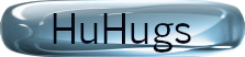 HuHugs